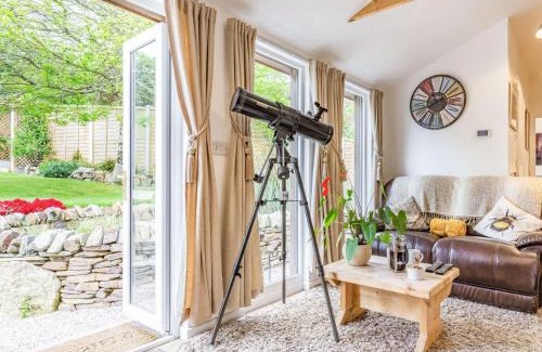 Stenalees House | 1 Bed in Bodmin 88049