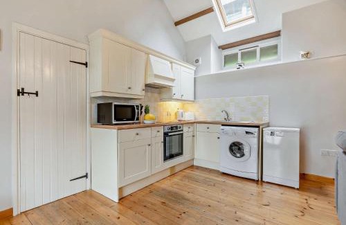 Holsworthy House | 1 Bed in Bude WVOPA
