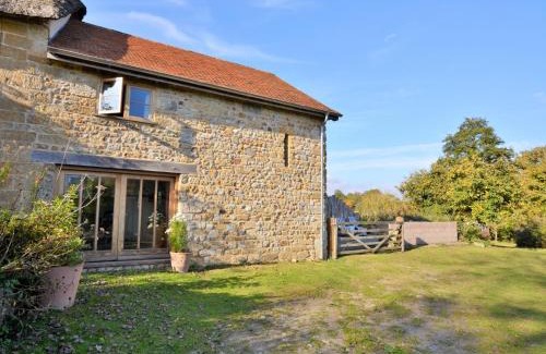 Bridport House | 1 Bed in Charmouth CIBAR