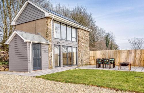 Brayford House | 1 Bed in Combe Martin 77349