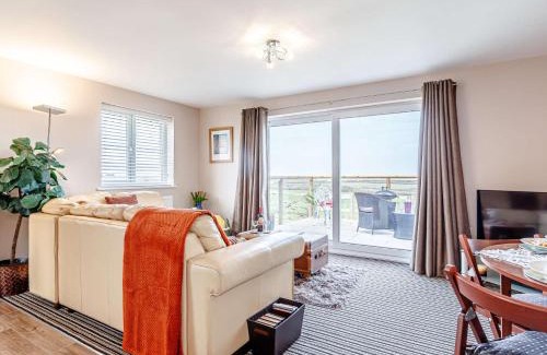 Saint Gennys House | 1 Bed in Crackington Haven 82365