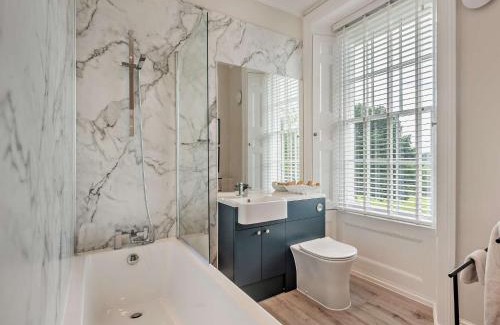 Earls Colne House | 1 Bed in Earls Colne 92614