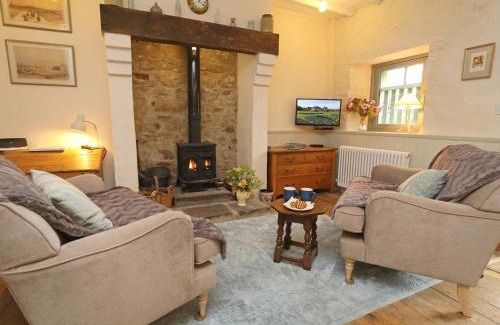 Eglingham House | 1 Bed in Eglingham CN205