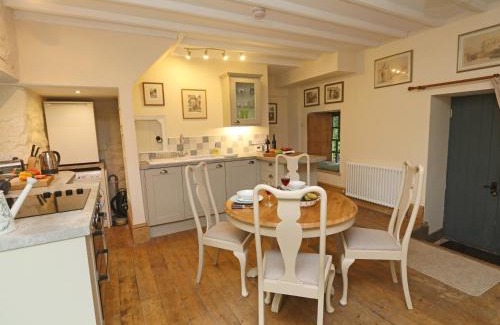 Eglingham House | 1 Bed in Eglingham CN205