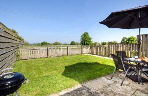 Pitchcombe House | 1 Bed in Evesham 89306