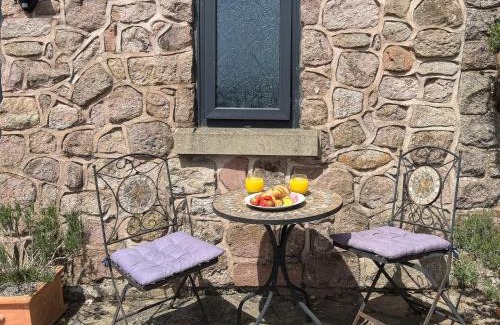 Quarnford House | 1 Bed in Flash 58958