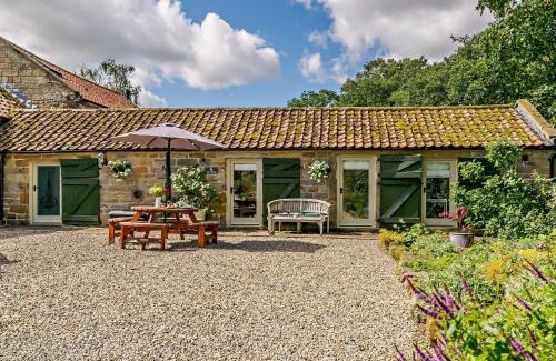 Easterside House | 1 Bed in Helmsley 93100