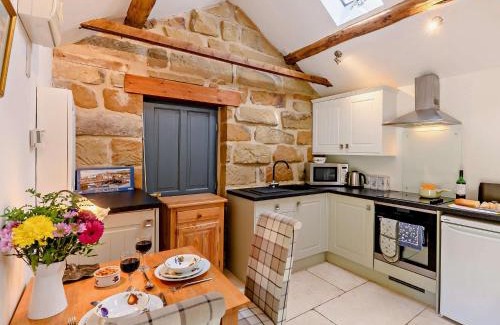 Easterside House | 1 Bed in Helmsley 93100