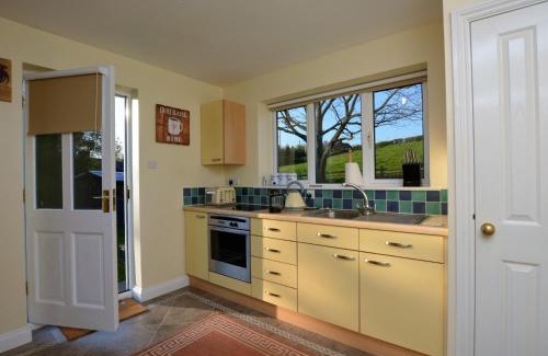 Buildwas Apartment | 1 Bed in Ironbridge 73319