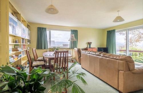 Kirkby-in-Furness House | 1 Bed in Kirkby-in-Furness SZ463