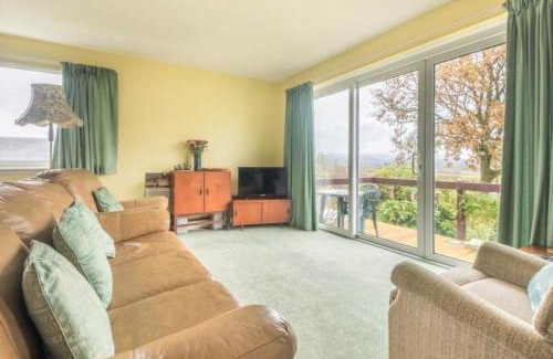 Kirkby-in-Furness House | 1 Bed in Kirkby-in-Furness SZ463