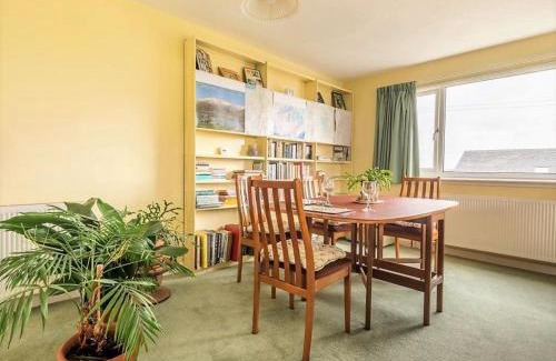 Kirkby-in-Furness House | 1 Bed in Kirkby-in-Furness SZ463