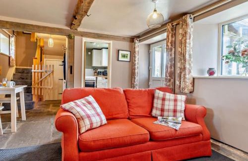 Newcastle-on-Clun House | 1 Bed in Knighton 51897