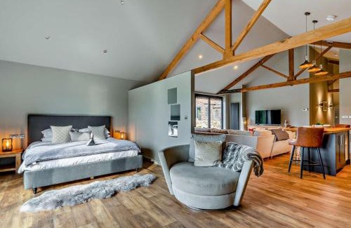 South Milford House | 1 Bed in Leeds 89862