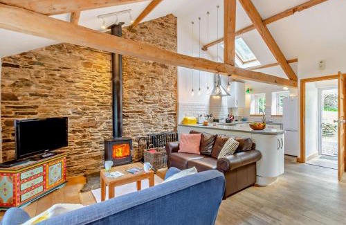 Cockermouth House | 1 Bed in Lorton SZ160
