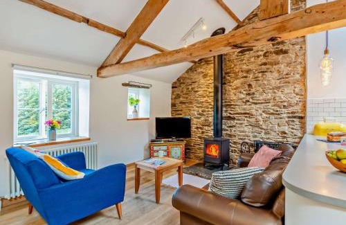 Cockermouth House | 1 Bed in Lorton SZ160