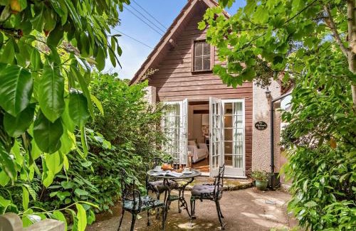 Alcombe House | 1 Bed in Minehead 90923