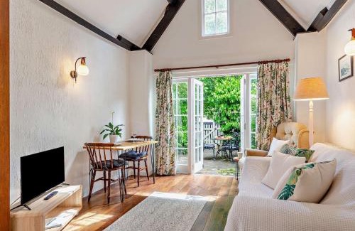 Alcombe House | 1 Bed in Minehead 90923