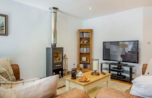 Ripley House | 1 Bed in Nidderdale 93258