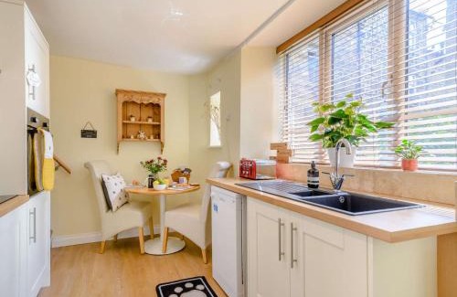Pateley Bridge House | 1 Bed in Pateley Bridge 88520