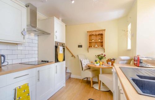 Pateley Bridge House | 1 Bed in Pateley Bridge 88520