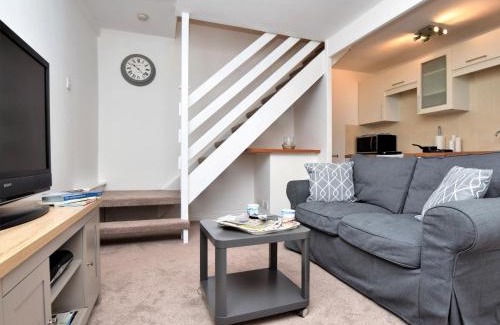 Marske-by-the-Sea House | 1 Bed in Saltburn-by- the- Sea 75726