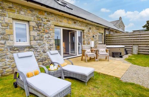 Penzance House | 1 Bed in Sennen 85566