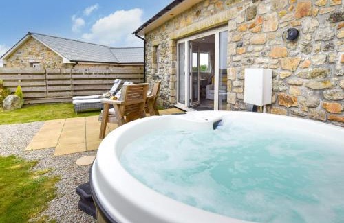 Penzance House | 1 Bed in Sennen 85566