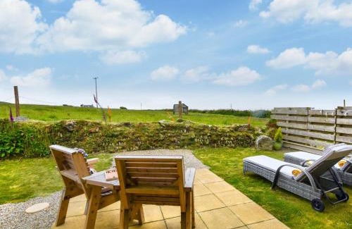 Penzance House | 1 Bed in Sennen 85566