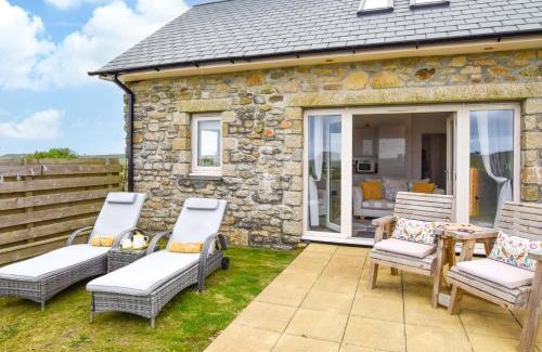Penzance House | 1 Bed in Sennen 85566