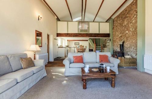 Sidmouth House | 1 Bed in Sidmouth SWCOM