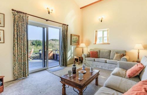 Sidmouth House | 1 Bed in Sidmouth SWCOM