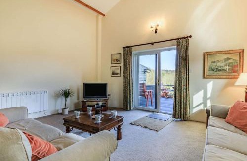 Sidmouth House | 1 Bed in Sidmouth SWCOM