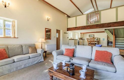Sidmouth House | 1 Bed in Sidmouth SWCOM