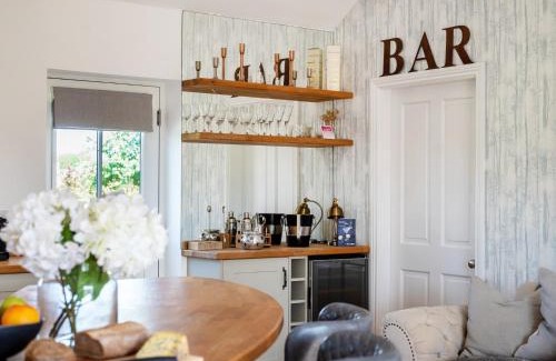 Great Broughton House | 1 Bed in Stokesley 74950