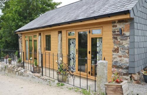 Gulworthy House | 1 Bed in Tavistock COLCH