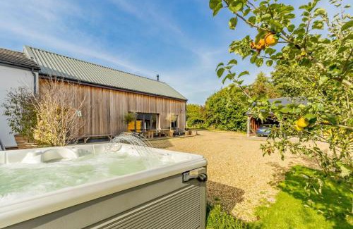 Hereford House | 1 Bed in Twyford oc-c33411
