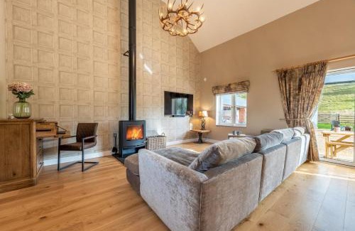 Hereford House | 1 Bed in Twyford oc-c33411