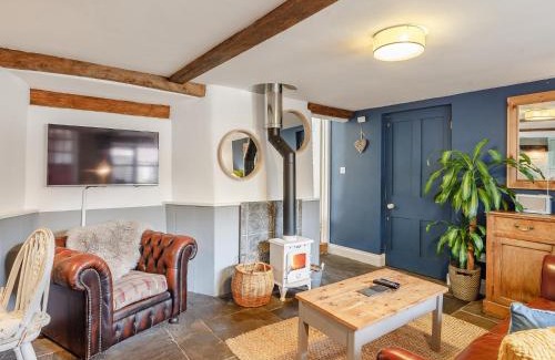Wedmore Apartment | 1 bed in Wedmore 51341