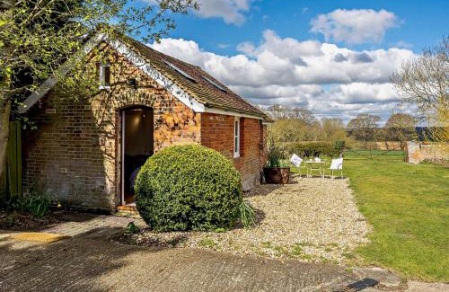 Tenterden House | 1 bed in Wittersham 49942