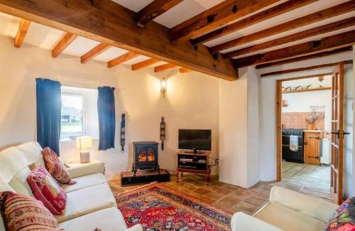 East Dereham House | 1 bed property in Mattishall Norfolk MILN8