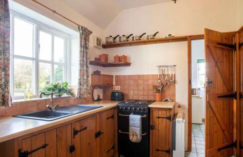 East Dereham House | 1 bed property in Mattishall Norfolk MILN8