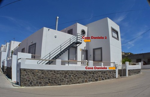 El Pozo de los Frailes Apartment | 1 Bedroom Apartment in EL POZO DE LOS FRAILES