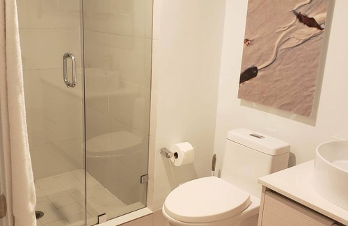 Hallandale Beach Apartment | 1 bedroom 1 bathroom studio near Fort Lauderdale near ocean SPECIAL PROMO INSIDE