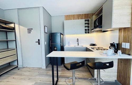 Rionegro Apartment | 1 bedroom 1 bathroom