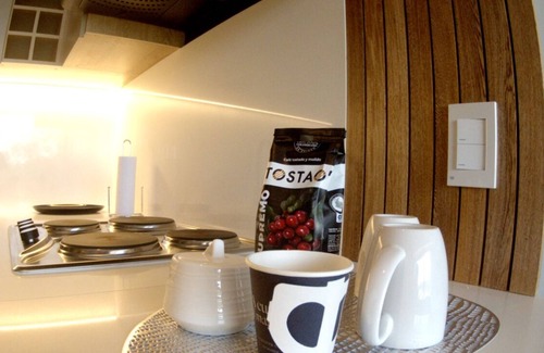 Rionegro Apartment | 1 bedroom 1 bathroom