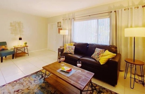 Lighthouse Point Apartment | 1 Bedroom 706764 by Houzlet