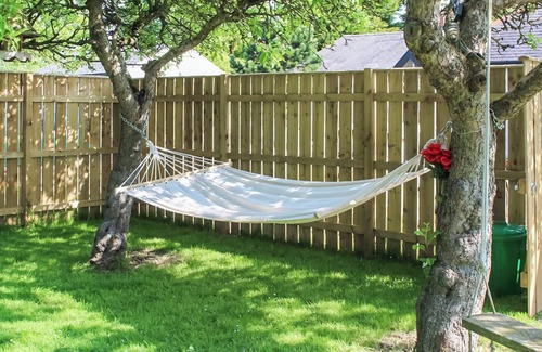 Stockton-on-Tees Cottage | 1 bedroom accommodation in Stockton on Tees