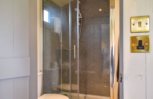 Moulton St Mary Cottage | 1 bedroom accommodation in Moulton St Mary