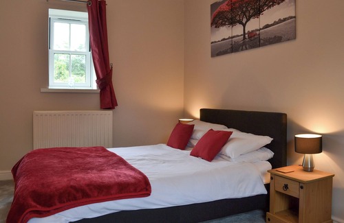 Bowes Cottage | 1 bedroom accommodation in Bowes, near Barnard Castle